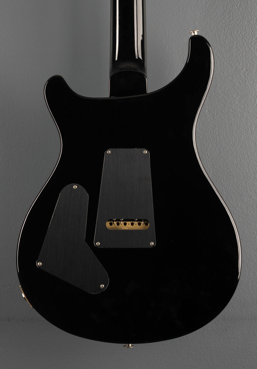 40th Anniversary Custom 24 Limited Edition - Sub Zero Smokeburst