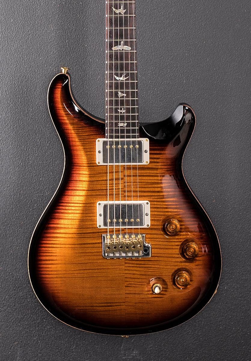 DGT (David Grissom Trem) 10 Top &