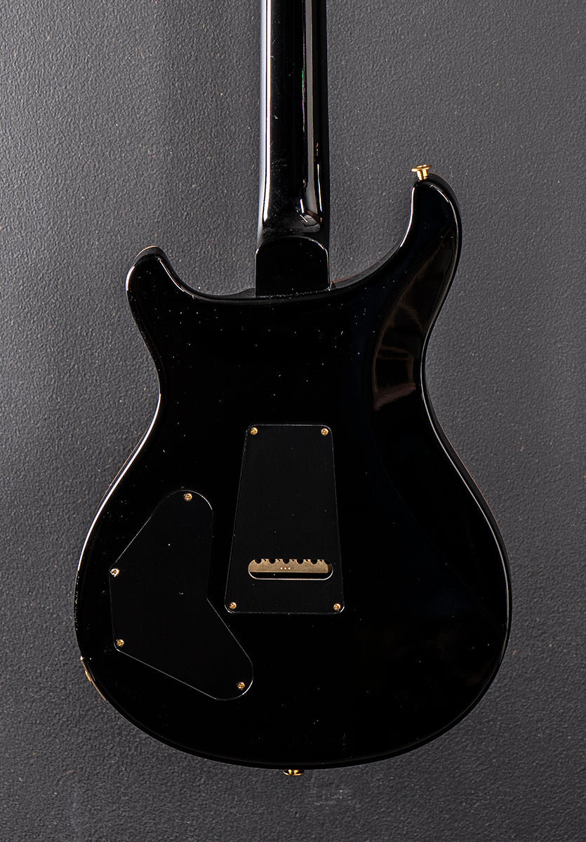 DGT (David Grissom Trem) 10 Top &