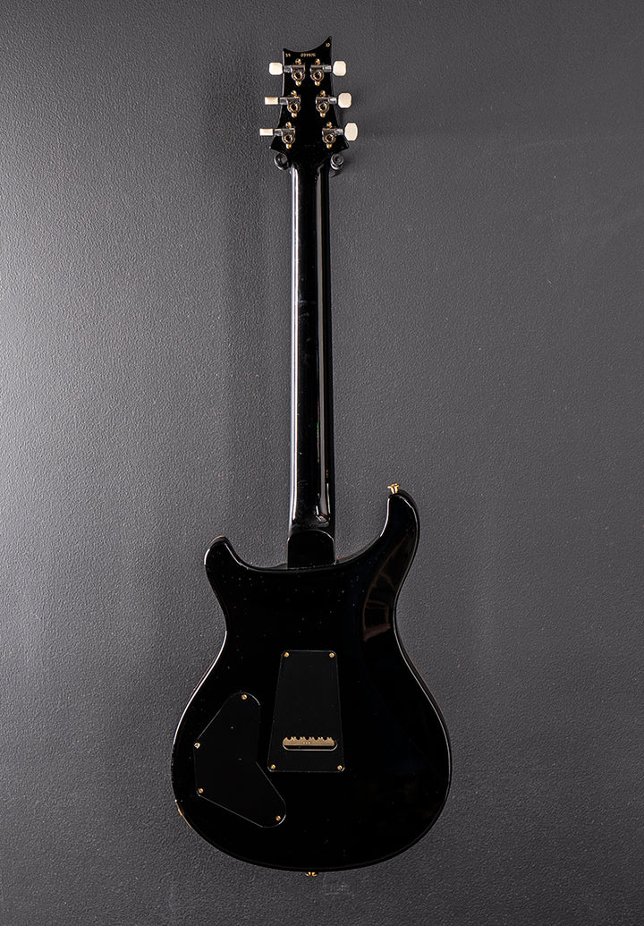 DGT (David Grissom Trem) 10 Top &
