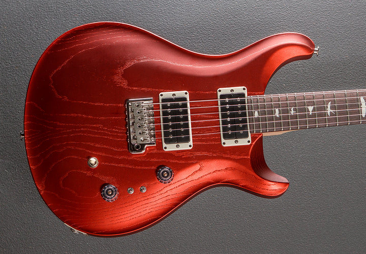 CE 24-08 Swamp Ash Limited Edition &