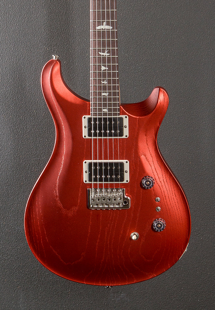 CE 24-08 Swamp Ash Limited Edition &