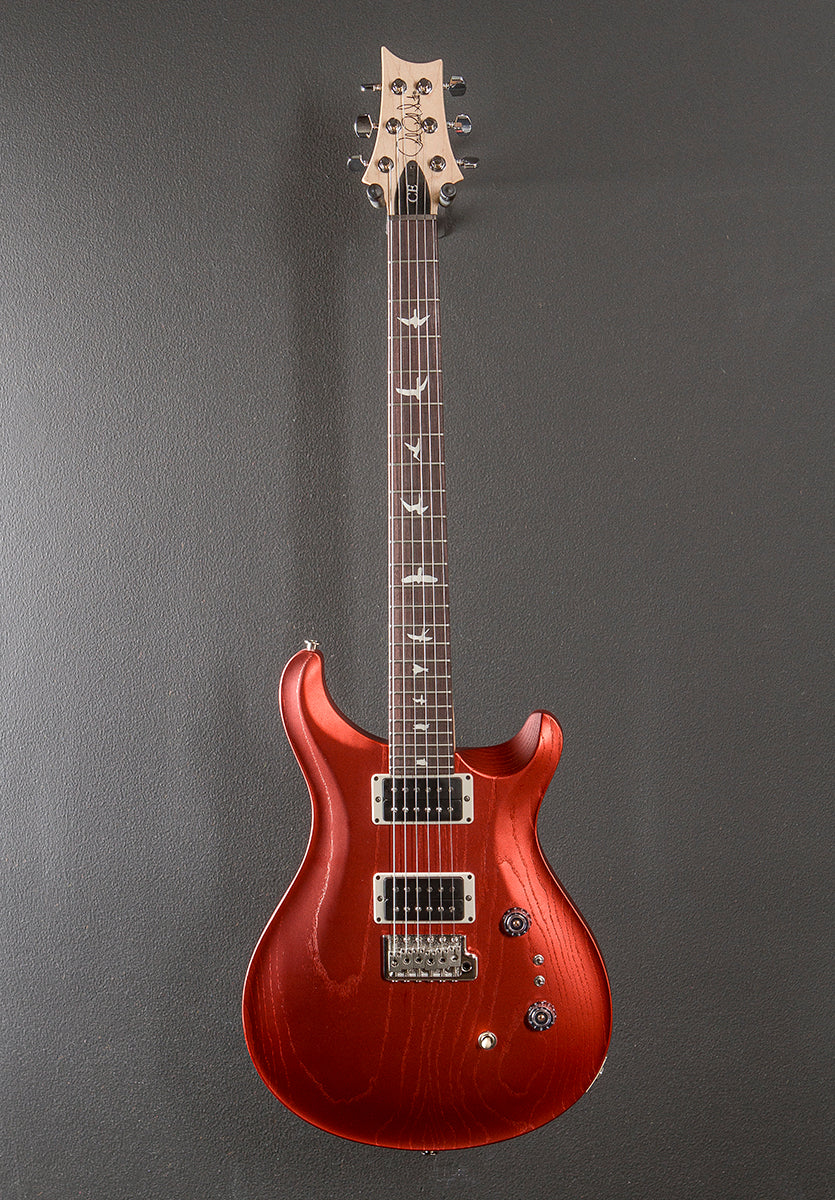 CE 24-08 Swamp Ash Limited Edition &