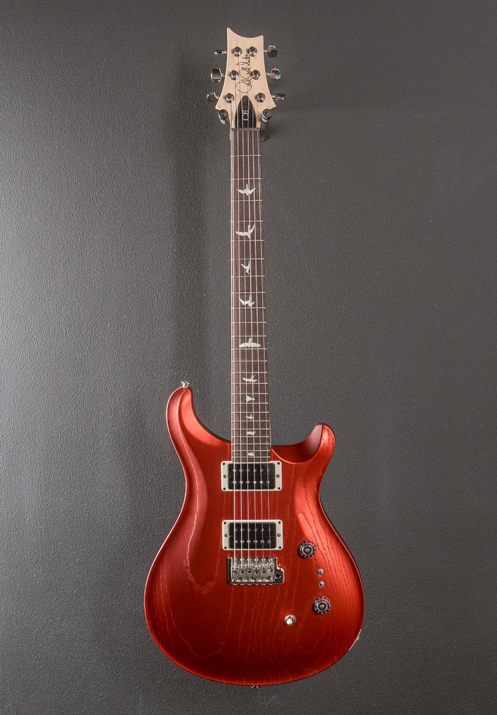 CE 24-08 Swamp Ash Limited Edition &