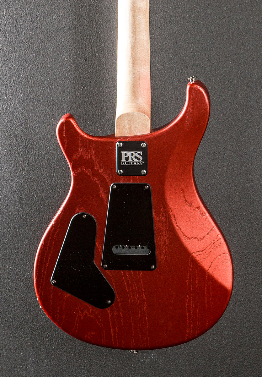 CE 24-08 Swamp Ash Limited Edition &