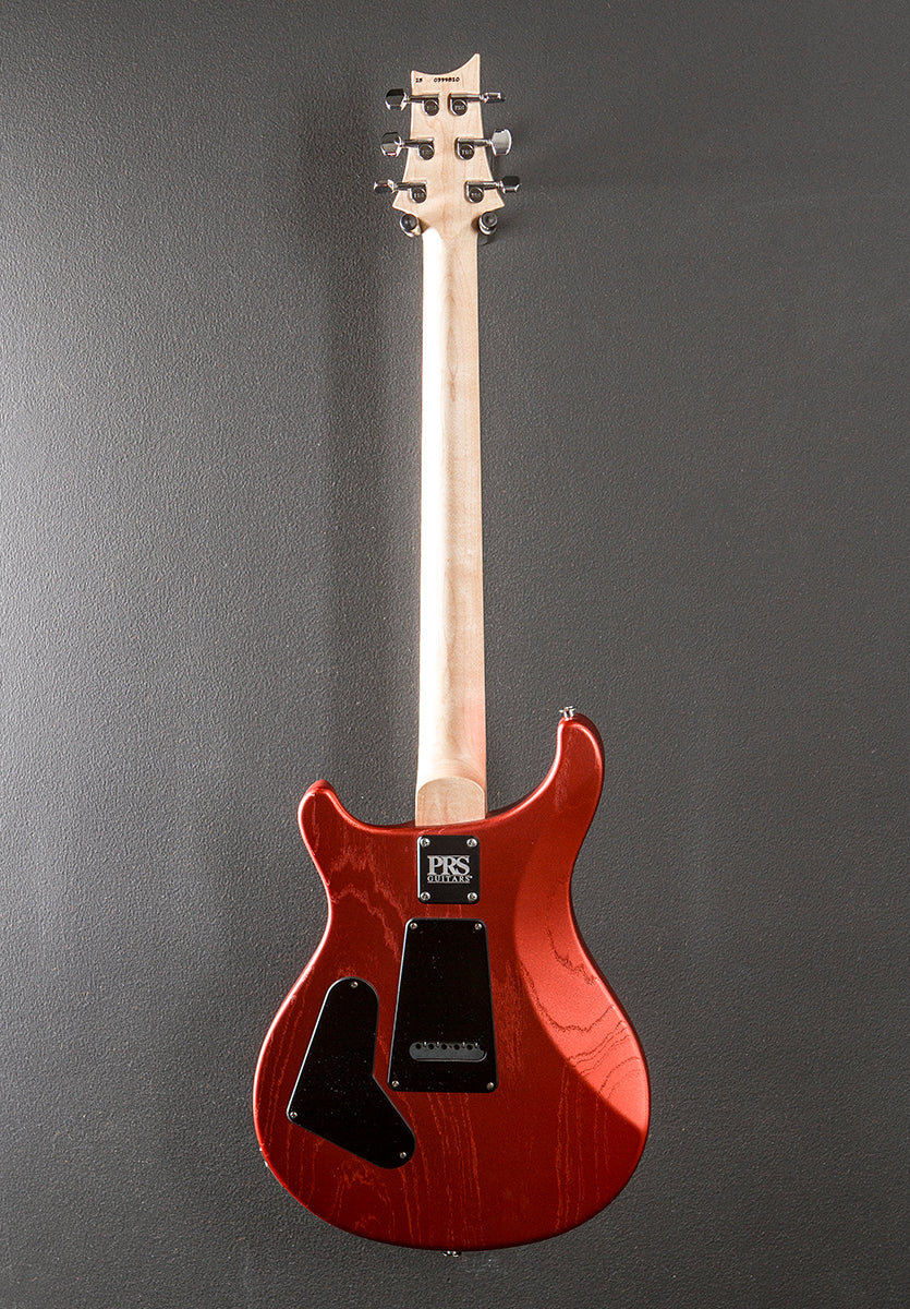 CE 24-08 Swamp Ash Limited Edition &