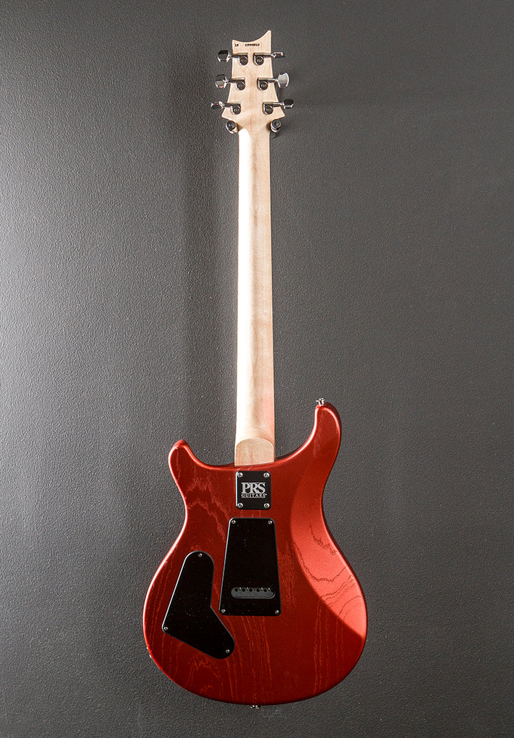 CE 24-08 Swamp Ash Limited Edition &