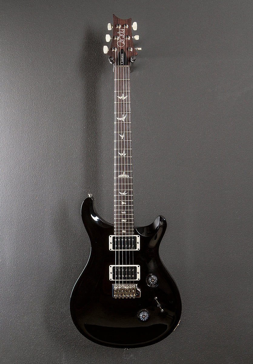 Custom 24 '25