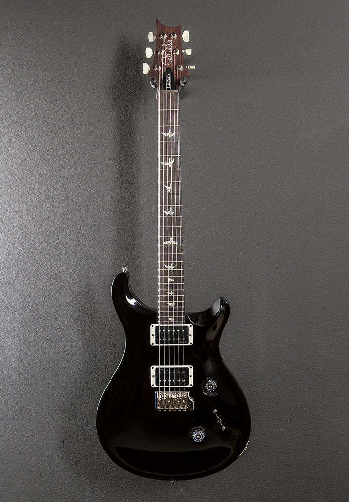 Custom 24 '25