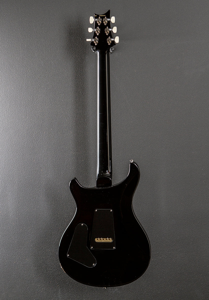 Custom 24 '25