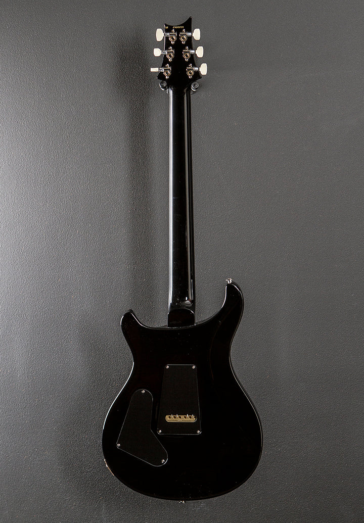 Custom 24 '25