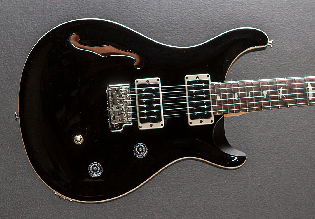 CE-24 Semi-Hollow '24