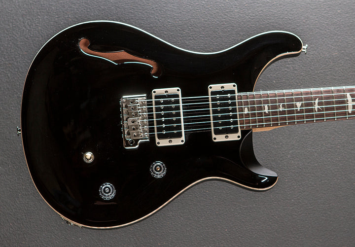 CE-24 Semi-Hollow '24
