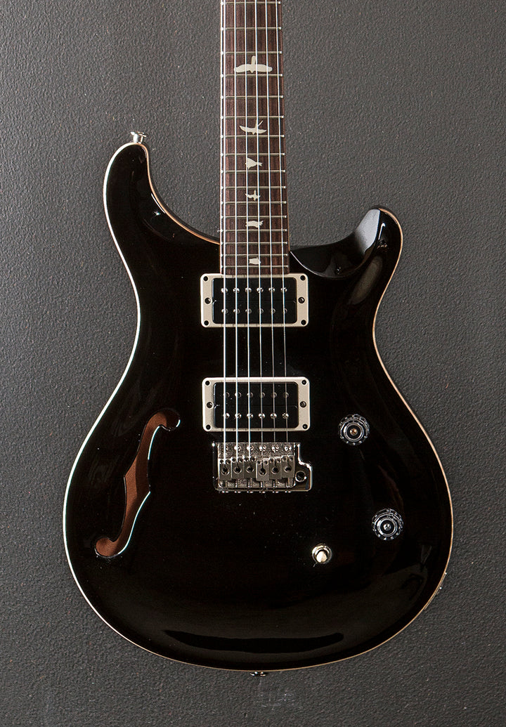 CE-24 Semi-Hollow '24