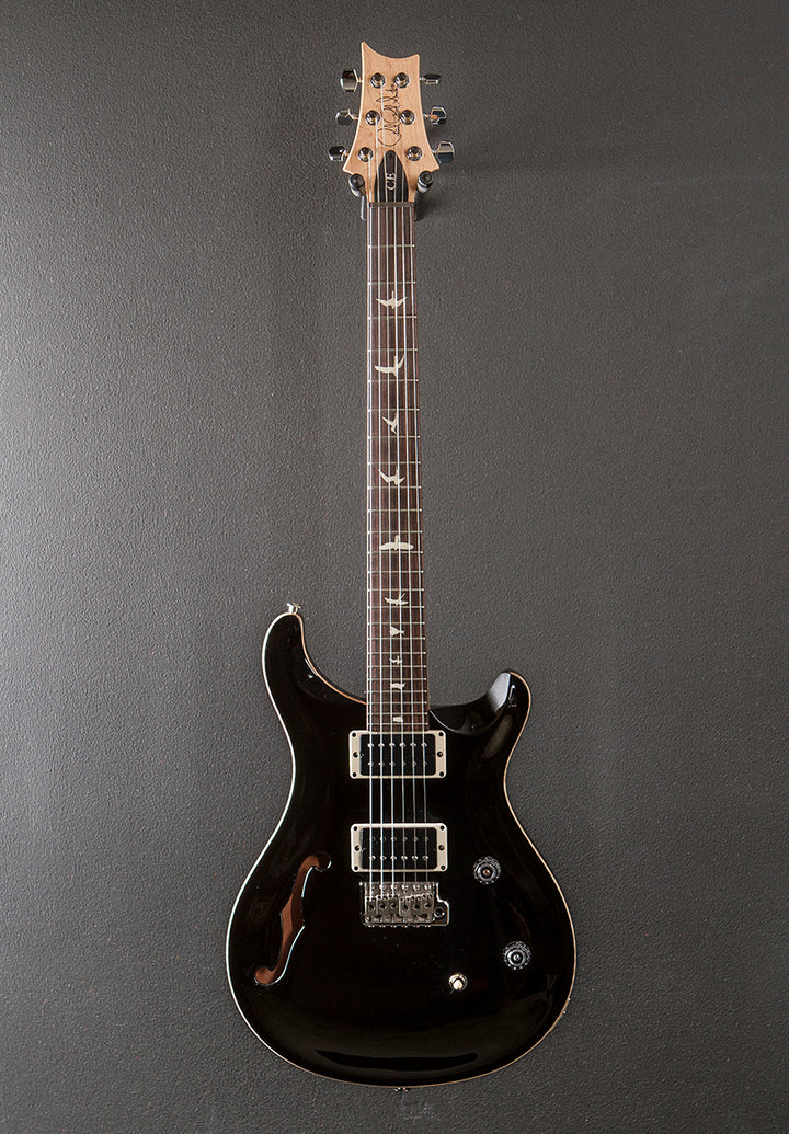 CE-24 Semi-Hollow '24
