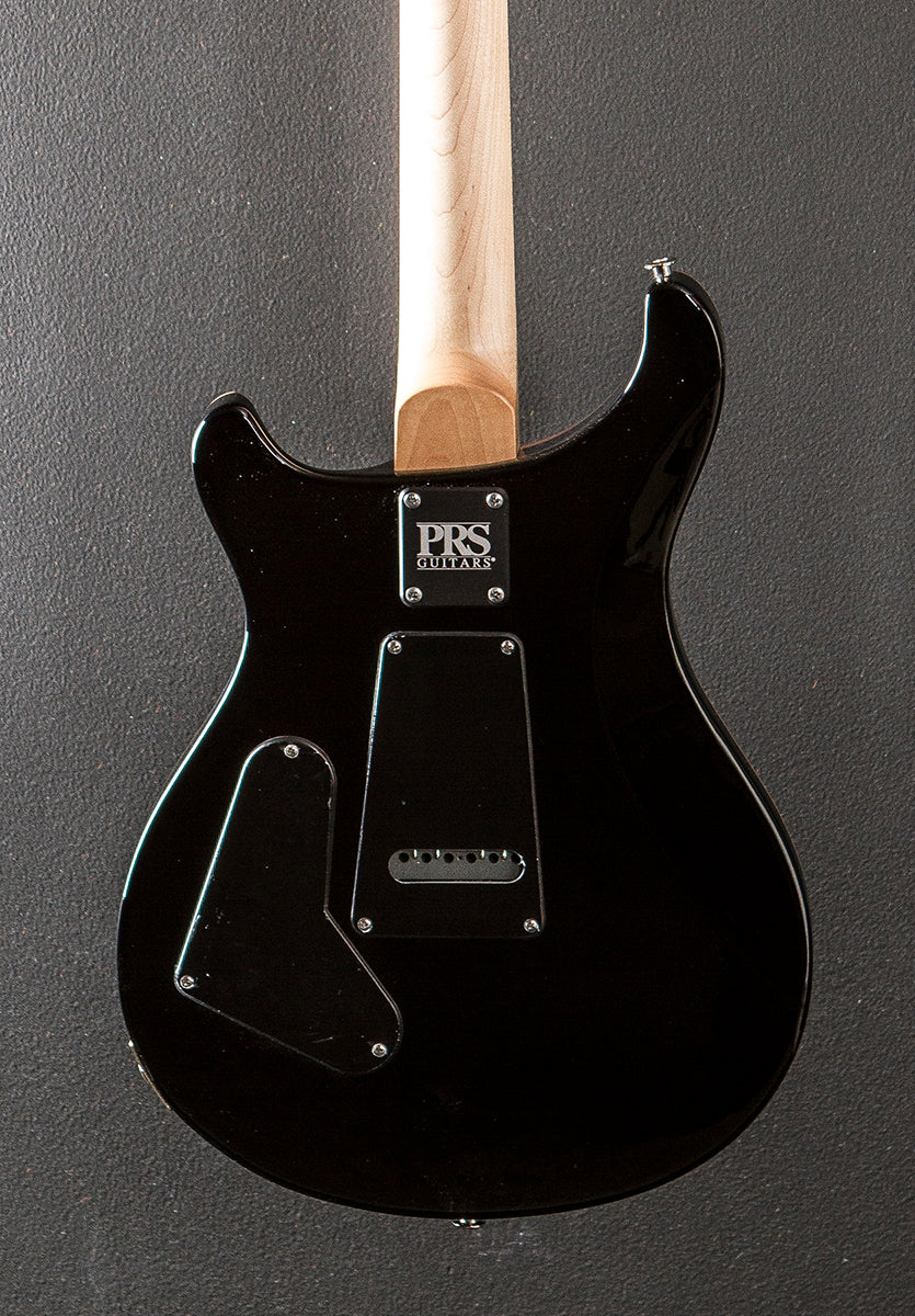 CE-24 Semi-Hollow '24