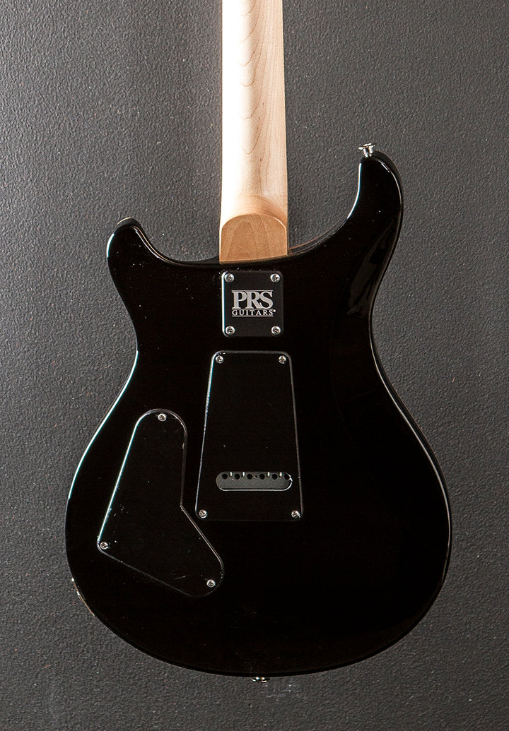 CE-24 Semi-Hollow '24