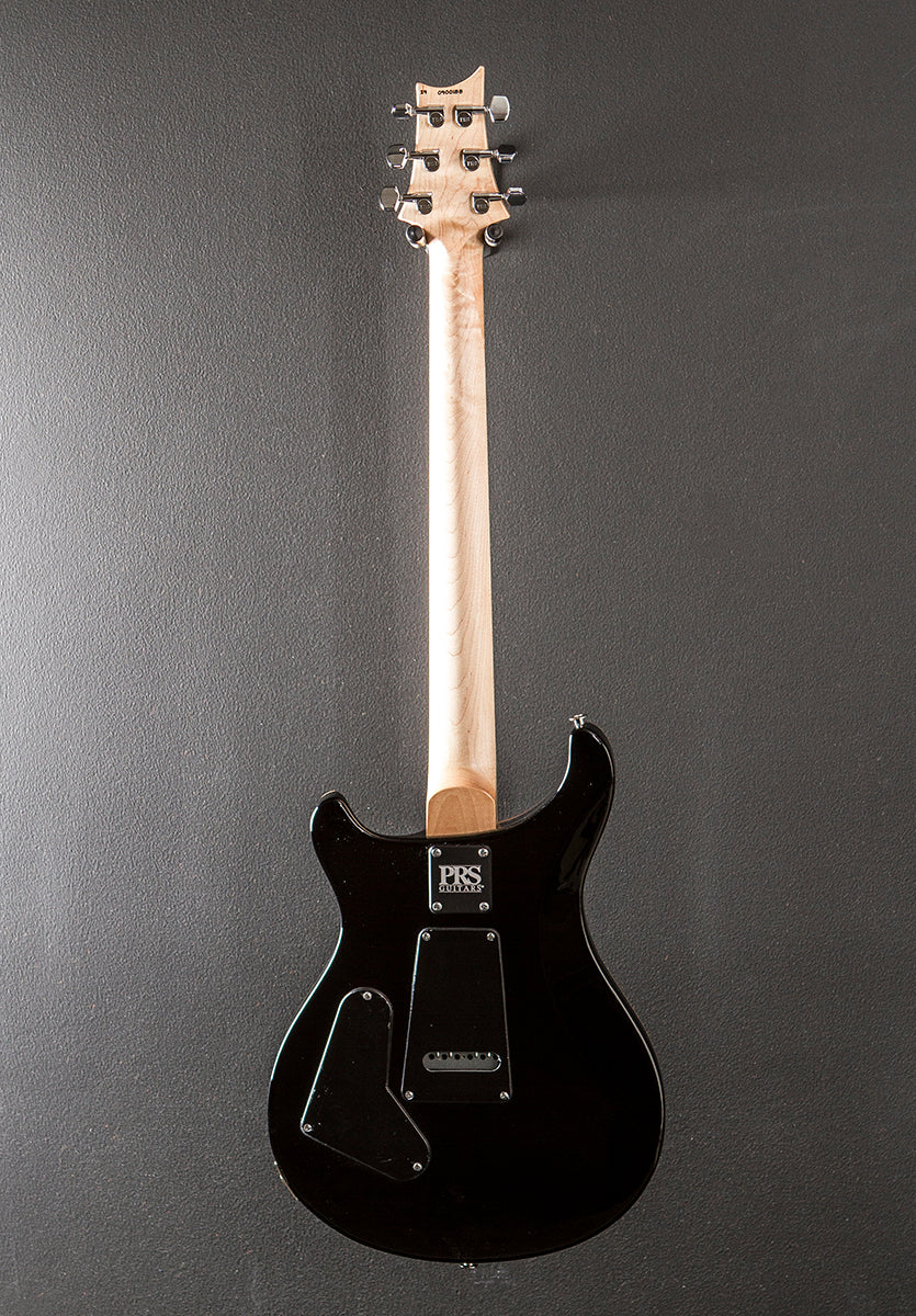 CE-24 Semi-Hollow '24
