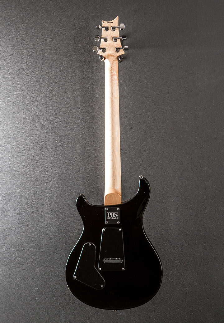 CE-24 Semi-Hollow '24