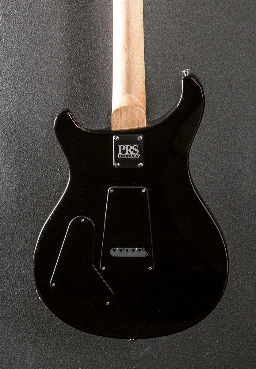 ト*畑様 ☘️スペシャルイベント☘️3184 【Ash】【BELCHERI】クリ Swamp Ash Special w/Maple '24 – Dave's Guitar Shop