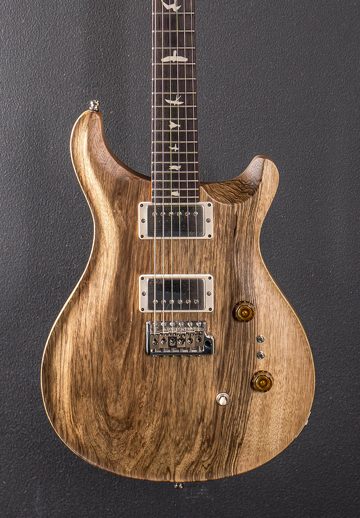CE-24-08 Black Limba Limited Edition &