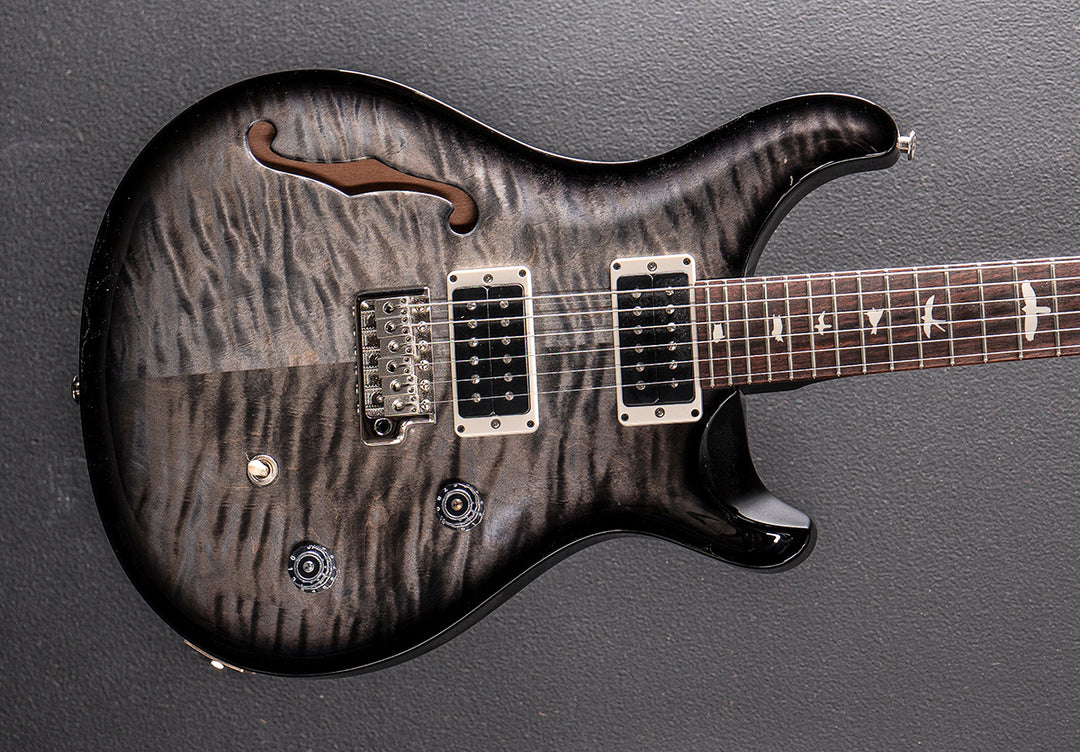 CE-24 Semi-Hollow &