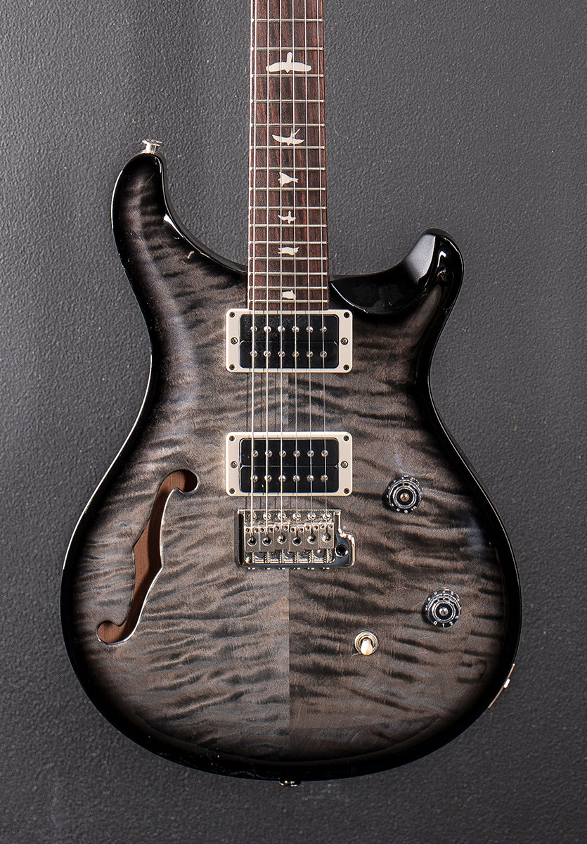 CE-24 Semi-Hollow &