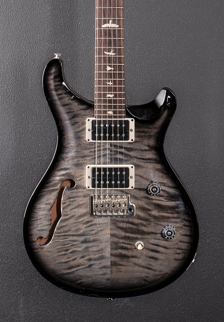CE-24 Semi-Hollow &