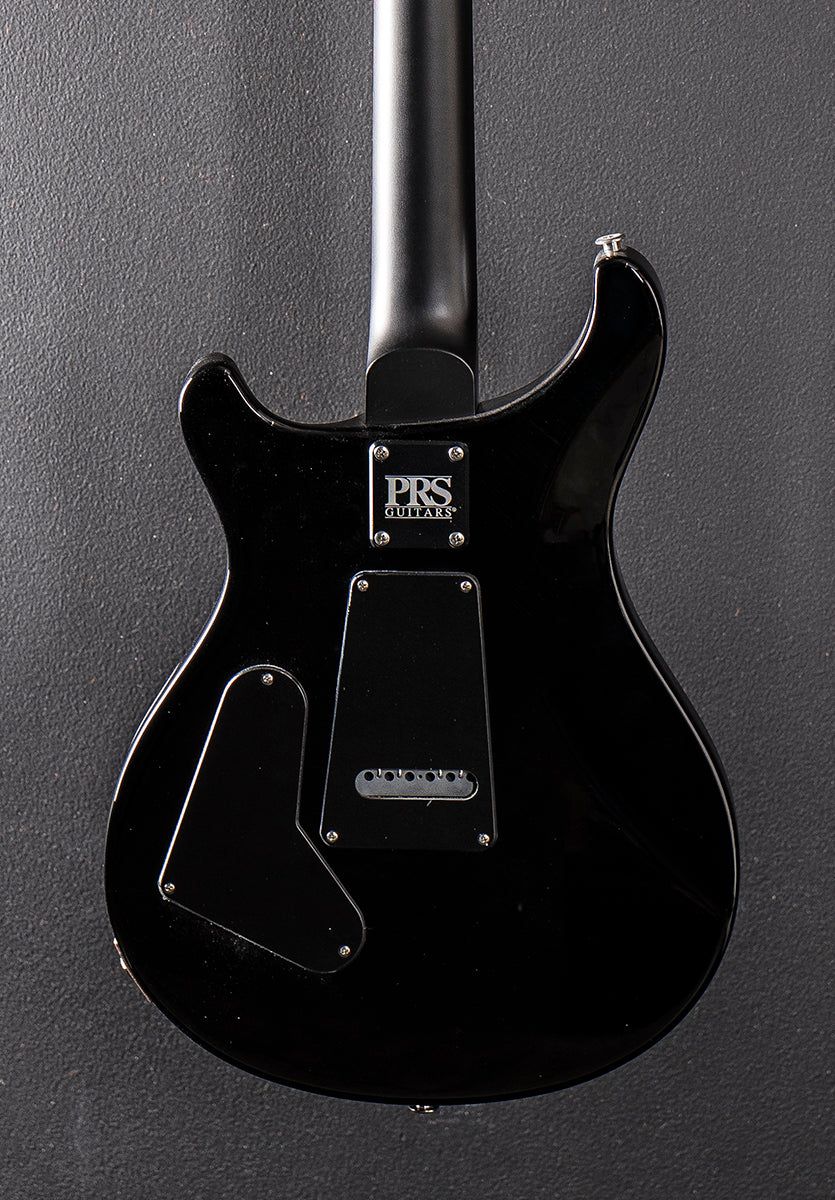 CE-24 Semi-Hollow &