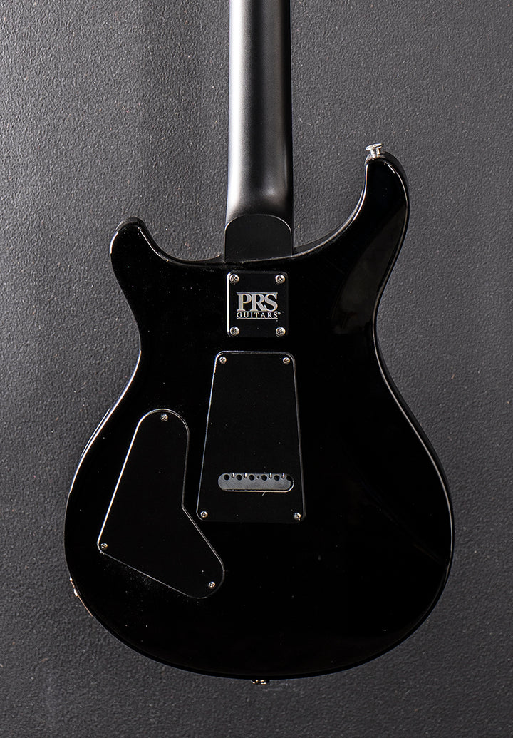 CE-24 Semi-Hollow &