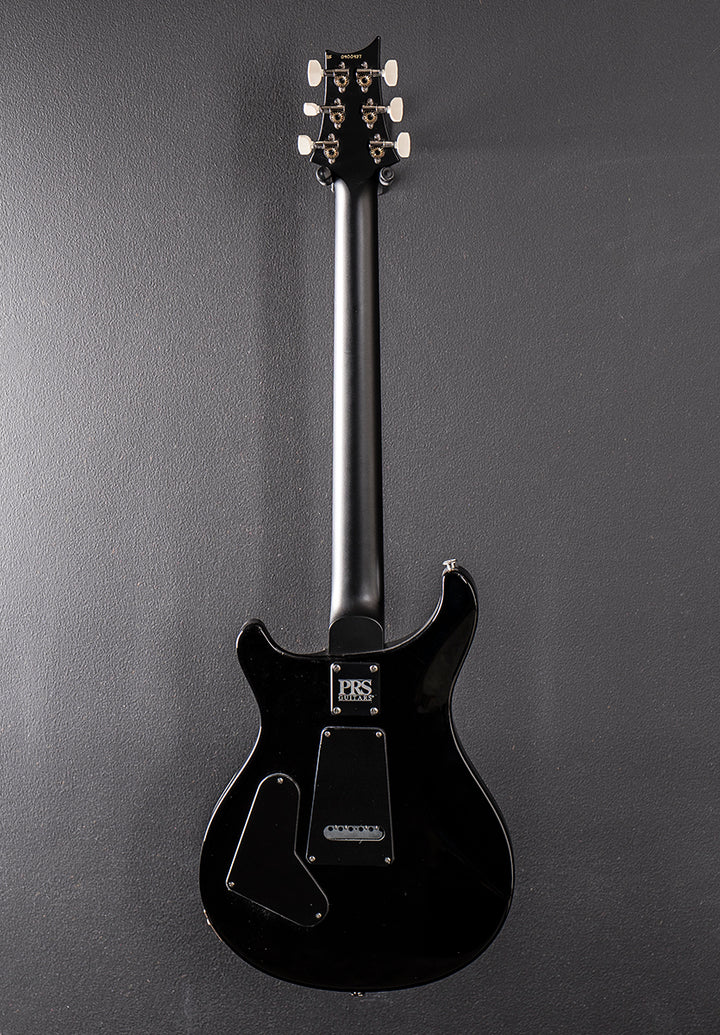 CE-24 Semi-Hollow &
