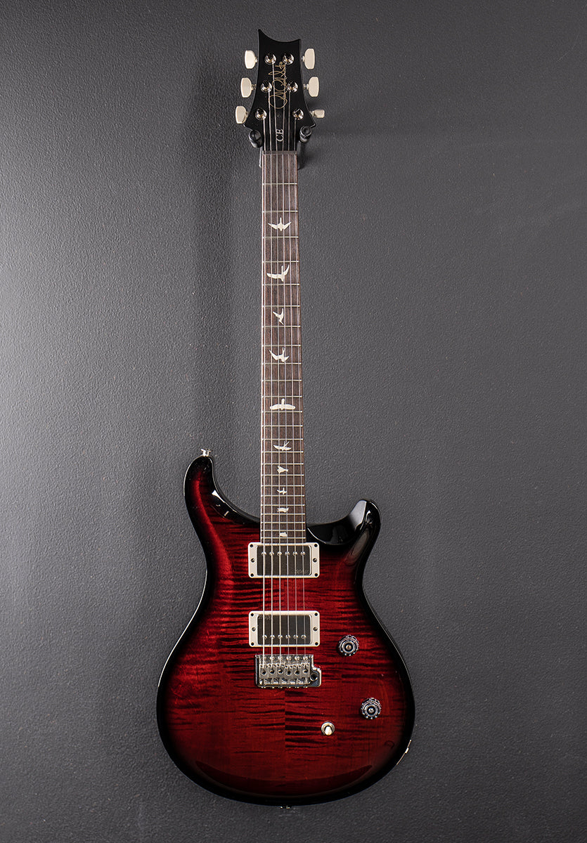 CE-24 &