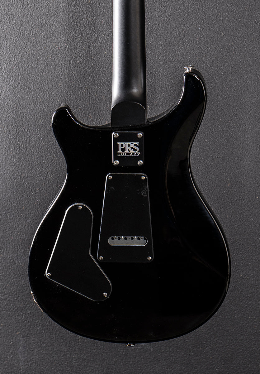 CE-24 &