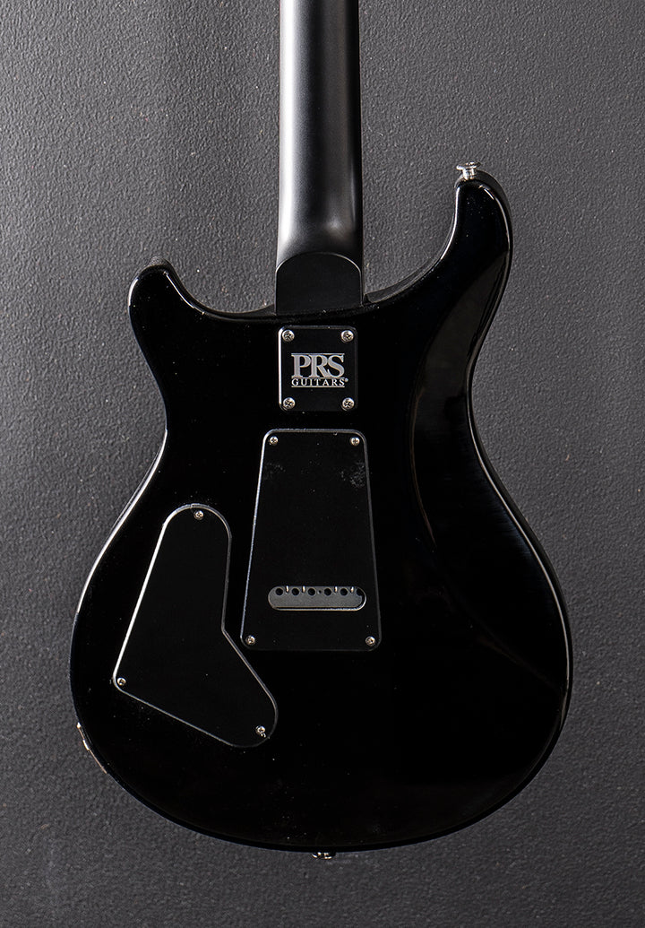 CE-24 &