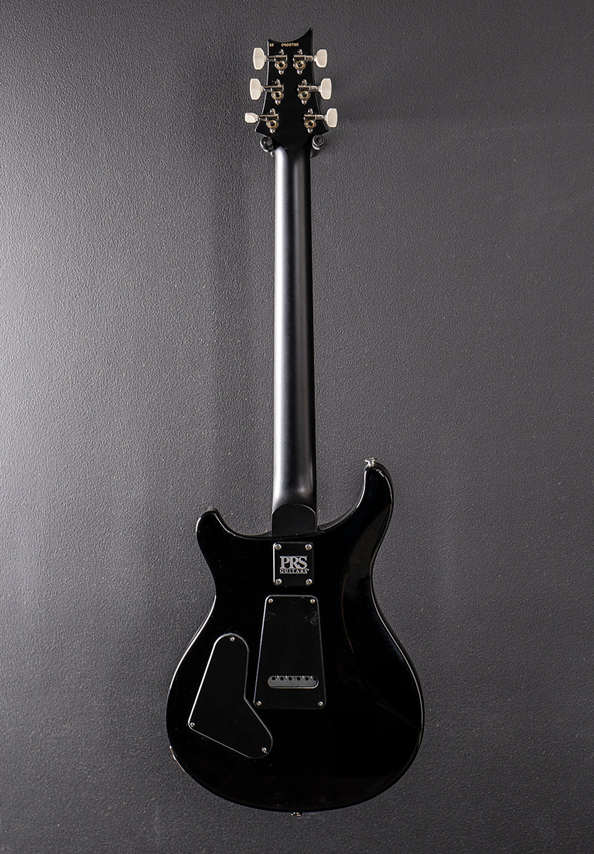 CE-24 &
