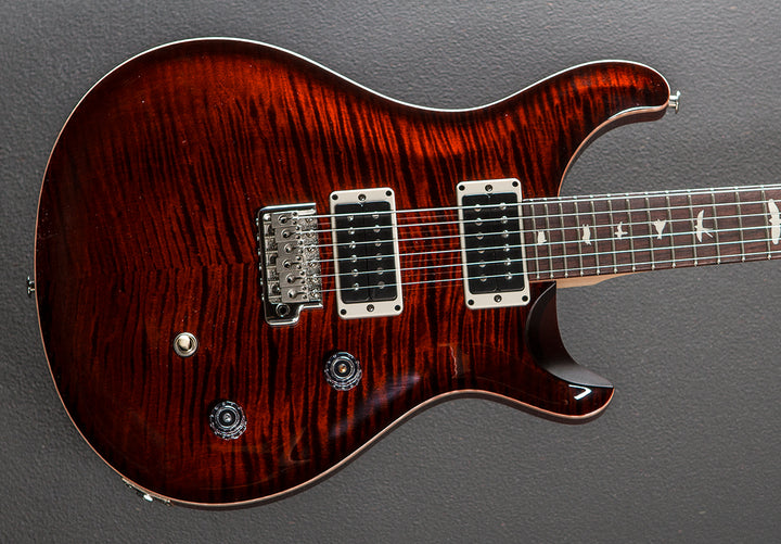 CE-24 '25