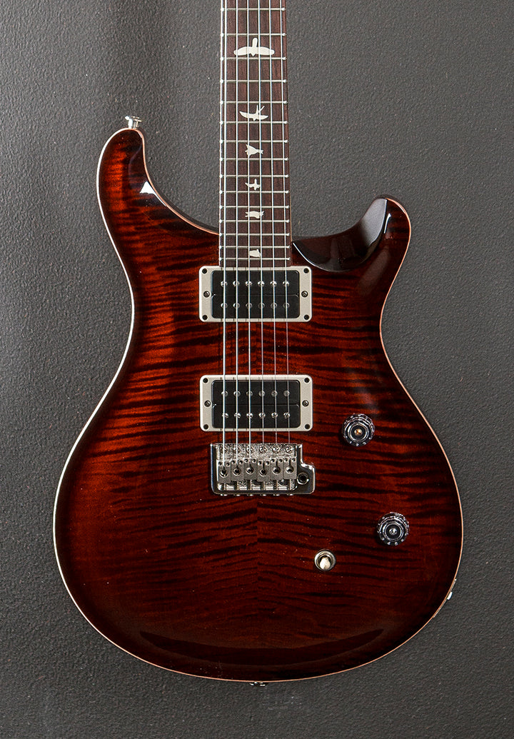 CE-24 '25