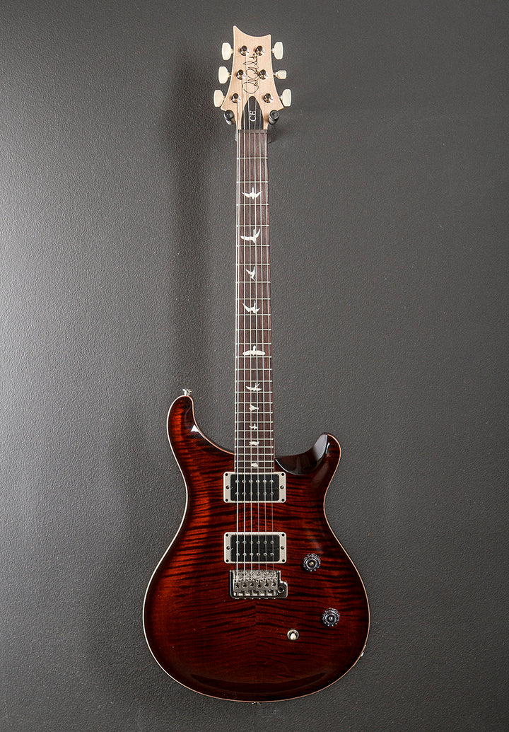 CE-24 '25