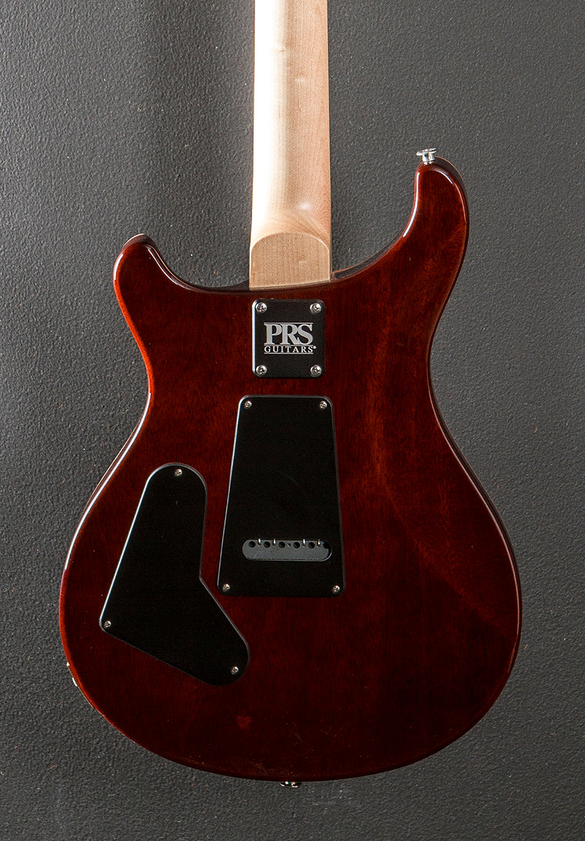 CE-24 '25