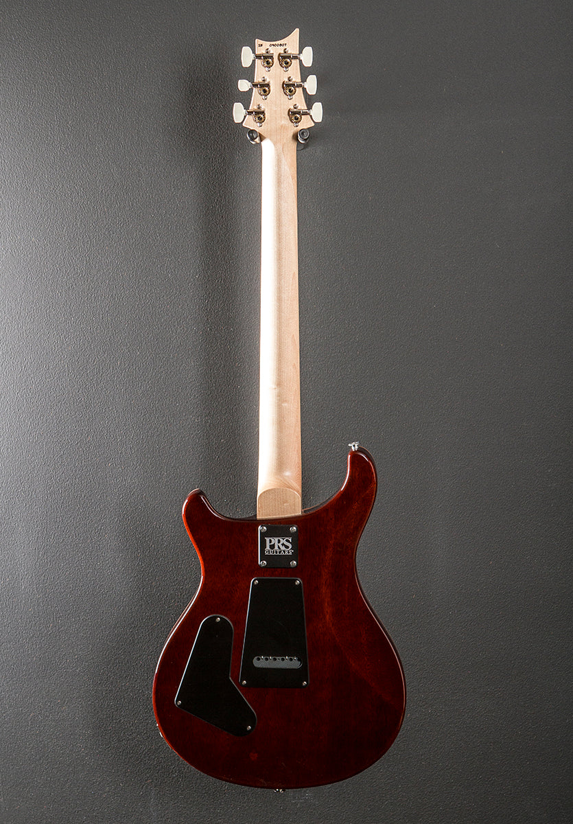 CE-24 '25
