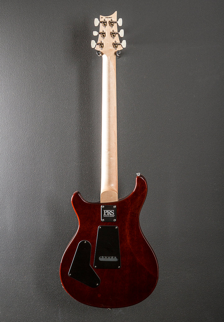CE-24 '25