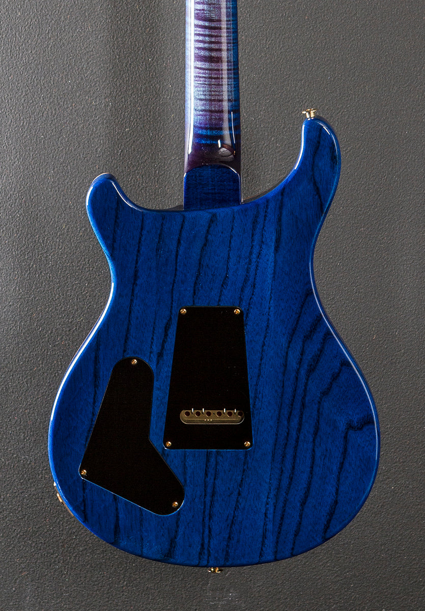 Amazon.com: Boya&Ziqi Headless Electric Guitar LIZARD-6