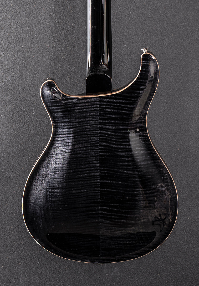 Hollowbody II Piezo &