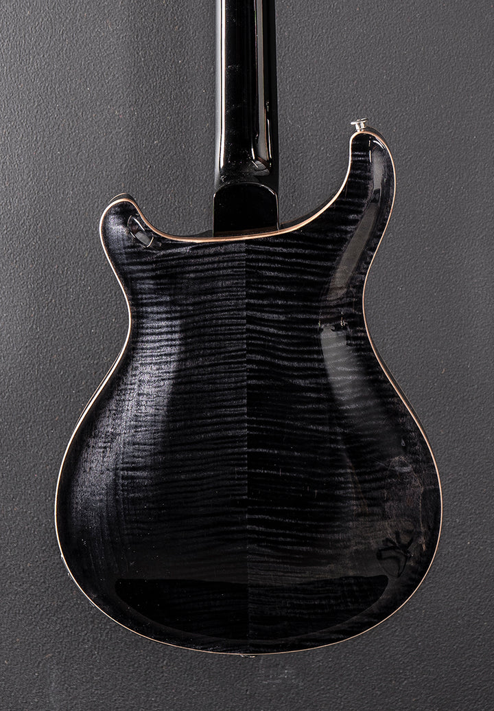 Hollowbody II Piezo &