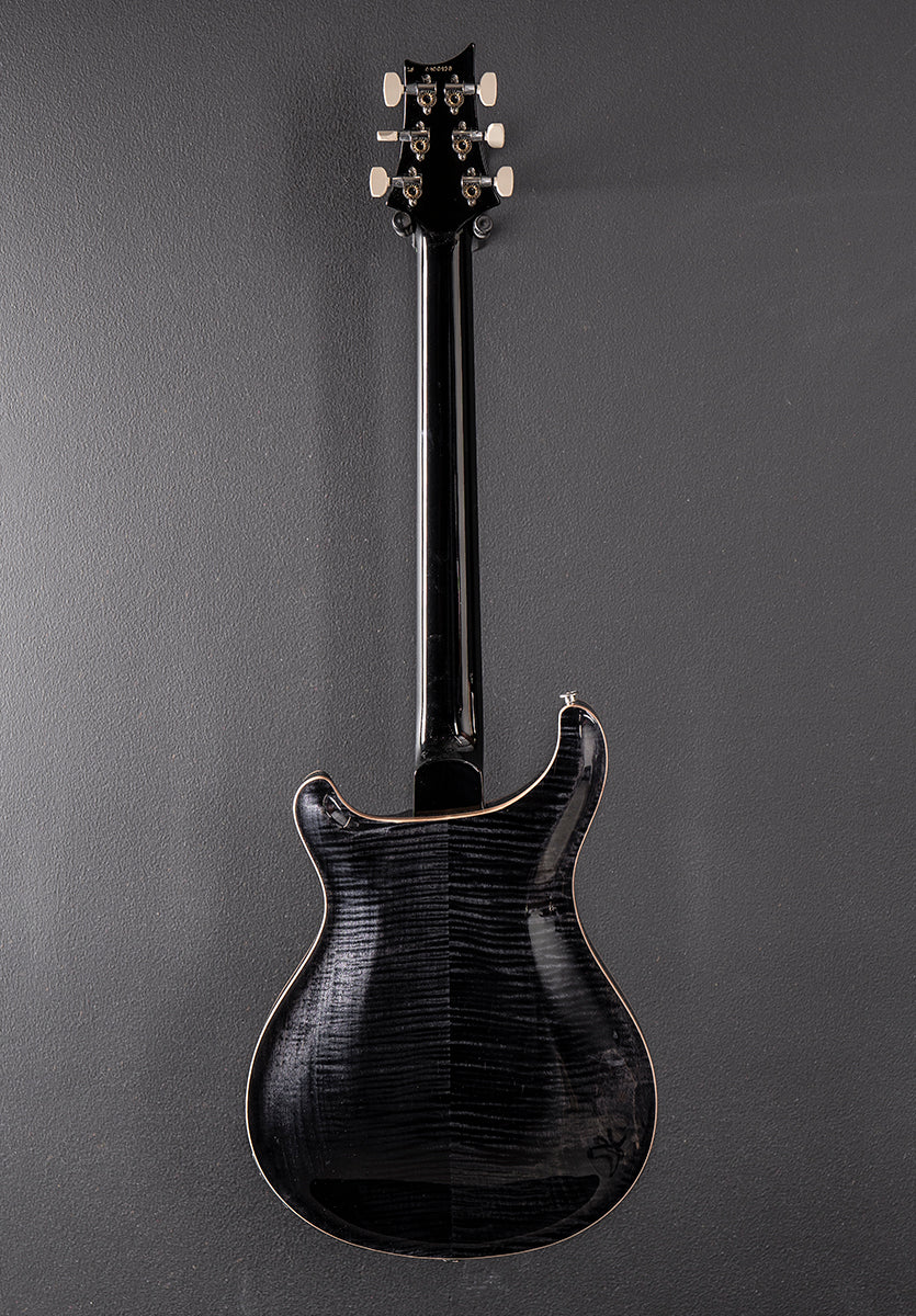 Hollowbody II Piezo &
