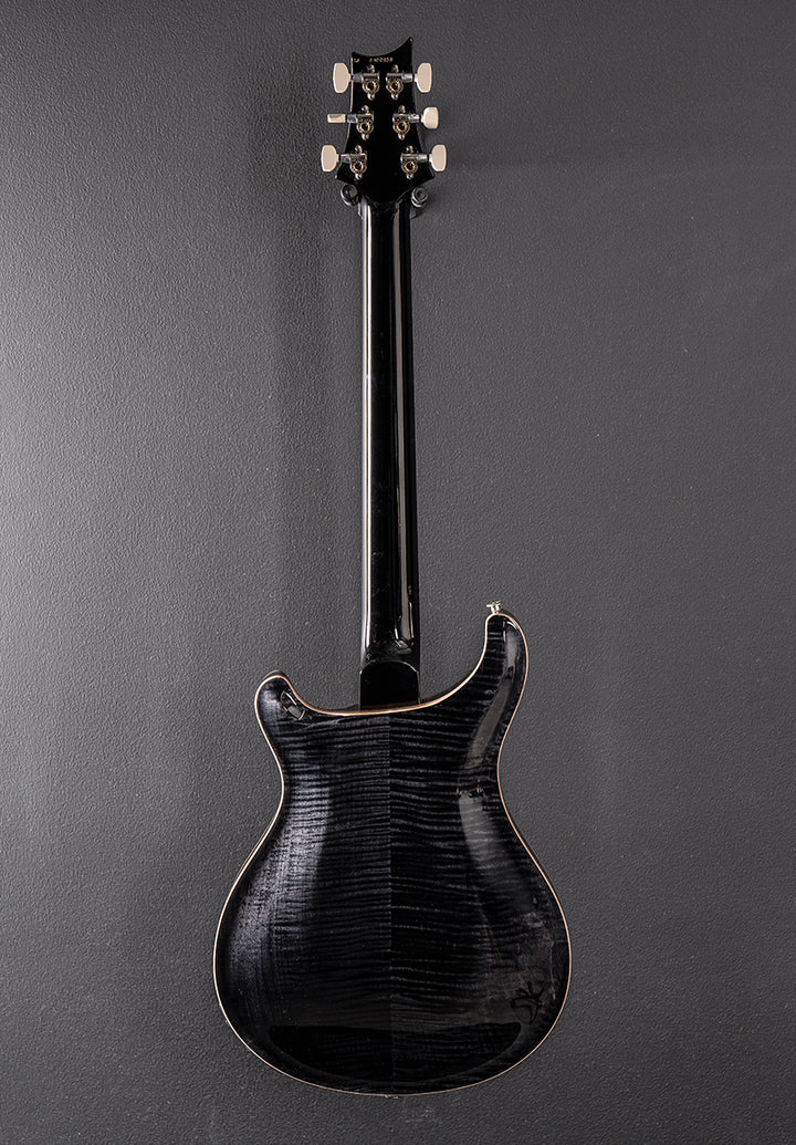 Hollowbody II Piezo &