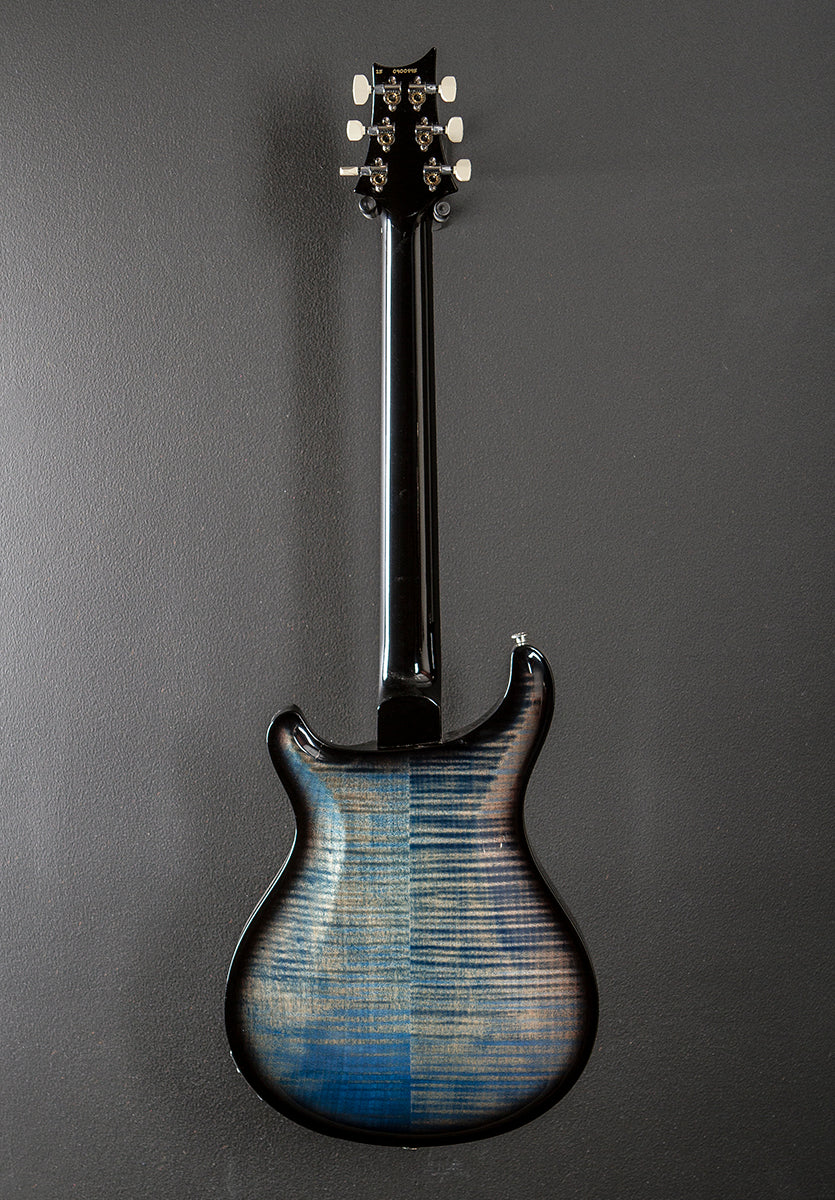 Hollowbody II Piezo '25