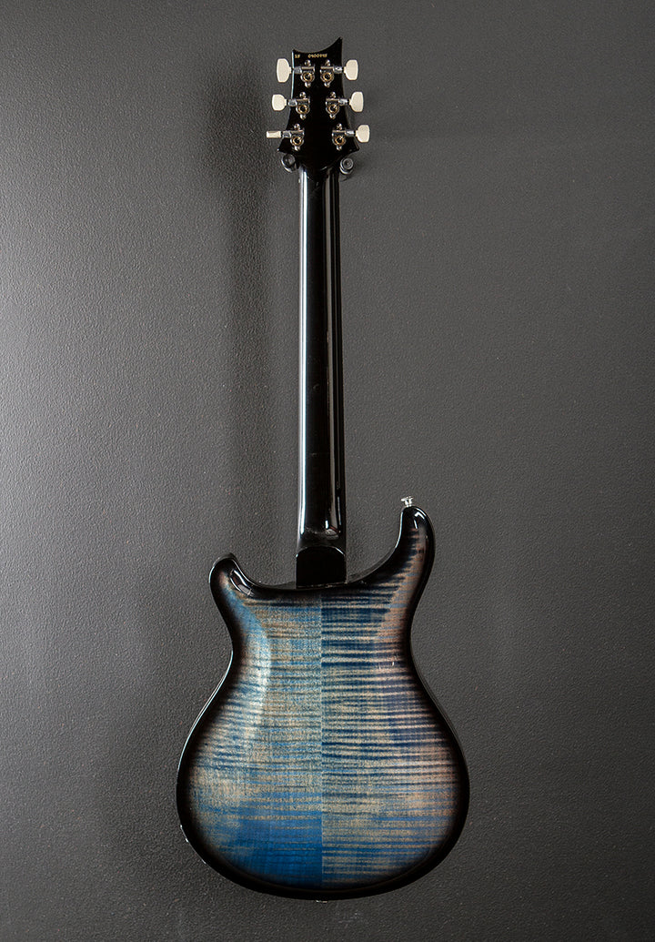 Hollowbody II Piezo '25