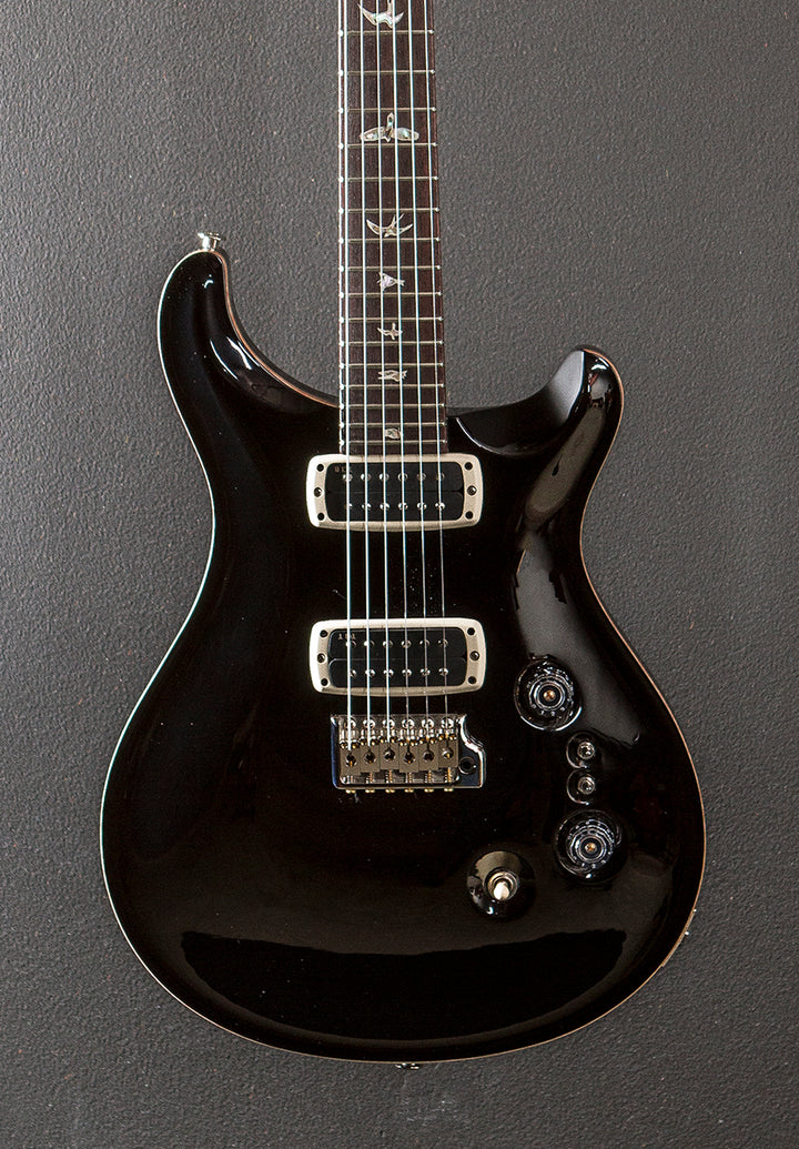 Custom 24-08 '25
