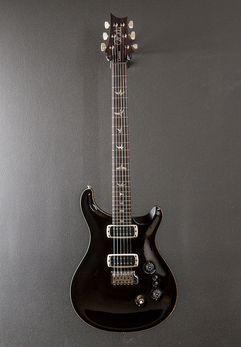 Custom 24-08 '25